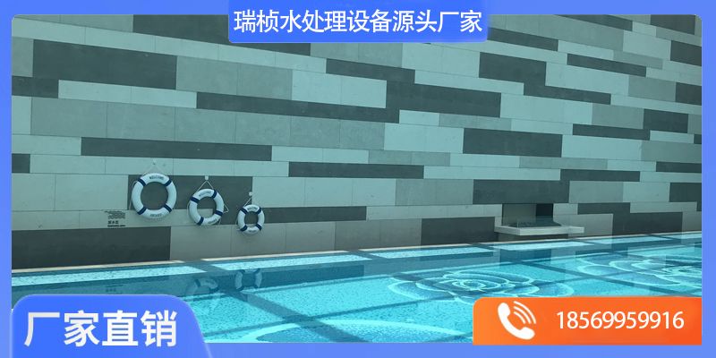 团风县泳池建造泳池水消毒设备 - 哪里好