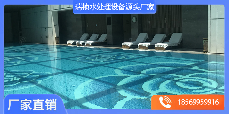 团风县泳池水除湿设备泳池水过滤循环设备 - 排名